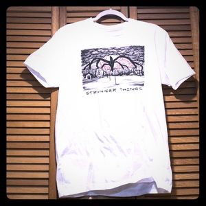 👻Stranger Things 👻